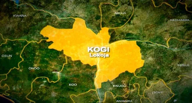 4 family members die after eating Amala in Kogi
