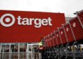 Target Gets Nearly $1bn Tariff Refund as Profits Double