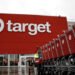 Target Gets Nearly $1bn Tariff Refund as Profits Double