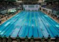 NAqF reschedules ‘Swim to the Future’ to Sept. 5