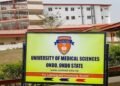 ASUU UNIMEDO declares indefinite strike over unpaid salary arrears