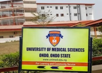 ASUU UNIMEDO declares indefinite strike over unpaid salary arrears