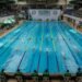 NAqF reschedules ‘Swim to the Future’ to Sept. 5
