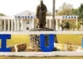 Igbinedion University partners EduTech to expand digital learning