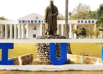 Igbinedion University partners EduTech to expand digital learning