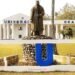 Igbinedion University partners EduTech to expand digital learning