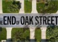 ‘The End of Oak Street’ grosses N13m at West African box office