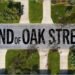 ‘The End of Oak Street’ grosses N13m at West African box office