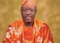 Nollywood actor Taiwo Hassan Ogogo dies at 65 after battle with cancer