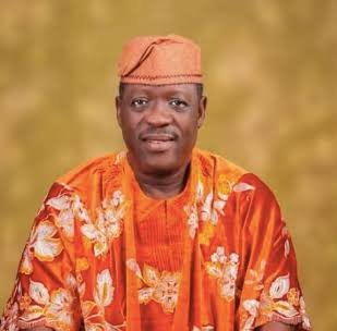 Nollywood actor Taiwo Hassan Ogogo dies at 65 after battle with cancer