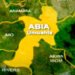 Woman allegedly stabs husband to death in Abia