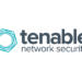 Tenable launches open-source CyberAgents exchange for AI-Powered cyber defense