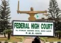FG files fresh charge against Abuja doctor over IVF fraud