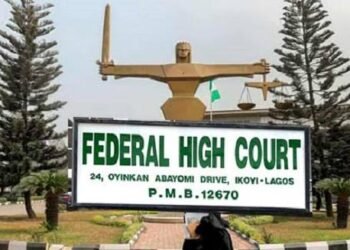 FG files fresh charge against Abuja doctor over IVF fraud