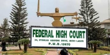 FG files fresh charge against Abuja doctor over IVF fraud