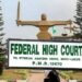 FG files fresh charge against Abuja doctor over IVF fraud