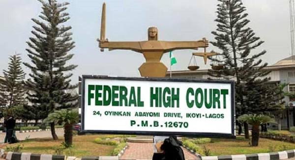 FG files fresh charge against Abuja doctor over IVF fraud