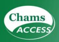ChamsAccess CEO says transport fares squeeze online businesses
