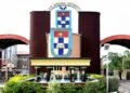 ISN, ABUAD urges more investment in African neuroscience research