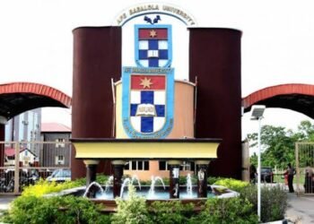 ISN, ABUAD urges more investment in African neuroscience research