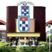ISN, ABUAD urges more investment in African neuroscience research
