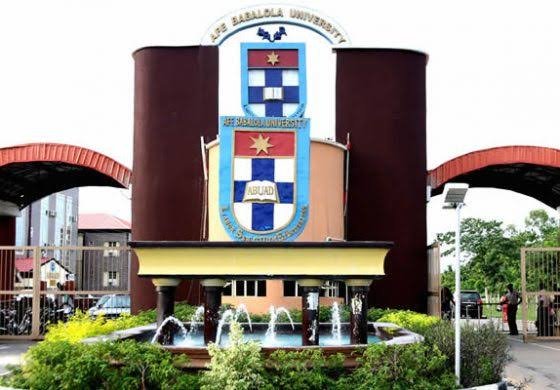 ISN, ABUAD urges more investment in African neuroscience research