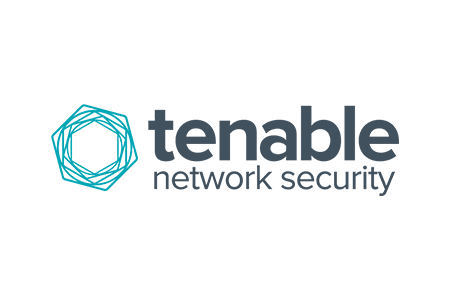 Tenable launches open-source CyberAgents exchange for AI-Powered cyber defense