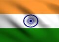 Nigerian woman arrested in India with N40.9m cocaine
