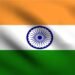 Nigerian woman arrested in India with N40.9m cocaine