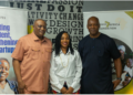 LSETF and InnoPower Africa Launch EkoAI Academy to Train 10,000 Lagos Youths