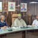 2027: INEC projects over 100 million registered voters, targets effective publicity
