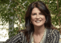 Mastercard appoints Yasemin Bedir as President of EEMEA Region