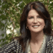 Mastercard appoints Yasemin Bedir as President of EEMEA Region
