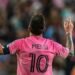 MLS: Messi hits 927 career goals after scoring 4 goals against Montreal
