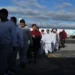 US deports nearly 2,300 Mexicans to Guatemala despite objections
