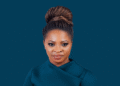 MoMo PSB Appoints Bode Abifarin as Managing Director and CEO