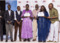 MTN MoMo Equips 1,225 South Sudanese Entrepreneurs With Digital Finance Skills