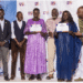 MTN MoMo Equips 1,225 South Sudanese Entrepreneurs With Digital Finance Skills