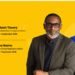 MTN Group appoints Ashutosh Tiwary, Ikenna Ikeme to Leadership Roles