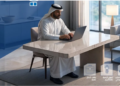 NBK Expands SME Banking Solutions With POS Financing and Flexible Business Packages