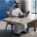 NBK Expands SME Banking Solutions With POS Financing and Flexible Business Packages