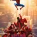 ‘Spider-Man: Brand New Day’ grosses N1.6bn in West Africa