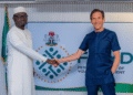 NiYA and Cascador Partner to Fund Next Generation of Youth Entrepreneurs