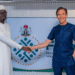 NiYA and Cascador Partner to Fund Next Generation of Youth Entrepreneurs