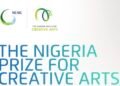 5 filmmakers shortlisted for inaugural Nigeria Prize for Creative Arts