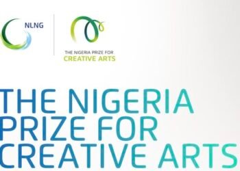 5 filmmakers shortlisted for inaugural Nigeria Prize for Creative Arts