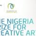 5 filmmakers shortlisted for inaugural Nigeria Prize for Creative Arts