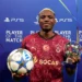 Galatasaray reject Arsenal’s bid to sign Victor Osimhen