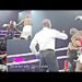 Portable speaks after losing boxing rematch to Charles Okocha