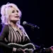 Trump mourns Music Icon, Dolly Parton, orders US flags lowered